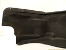 Hummer H2 Passenger Right Front Inner Fender Liner-5