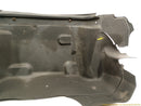 Hummer H2 Passenger Right Front Inner Fender Liner-6