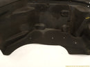 Hummer H2 Passenger Right Front Inner Fender Liner-7