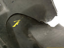 Hummer H2 Passenger Right Front Inner Fender Liner-8