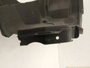 Hummer H2 Passenger Right Front Inner Fender Liner-9