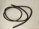 Hummer H2 Inner Door Seal Weatherstrips Set-3