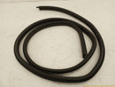 Hummer H2 Inner Door Seal Weatherstrips Set-7