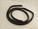 Hummer H2 Inner Door Seal Weatherstrips Set-10