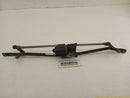 Hummer H2 Windshield Wiper Transmission & Motor-1