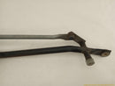 Hummer H2 Windshield Wiper Transmission & Motor-4