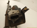 Hummer H2 Windshield Wiper Transmission & Motor-6