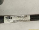 Hummer H2 Windshield Wiper Transmission & Motor-12