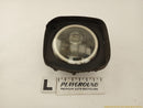 Hummer H2 Driver Left Head Lamp-1