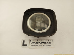 Hummer H2 Driver Left Head Lamp