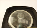 Hummer H2 Driver Left Head Lamp-2