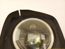 Hummer H2 Driver Left Head Lamp-3