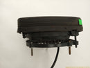 Hummer H2 Driver Left Head Lamp-5