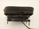 Hummer H2 Driver Left Head Lamp-6