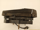 Hummer H2 Driver Left Head Lamp-7