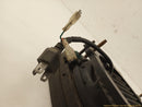 Hummer H2 Driver Left Head Lamp-9