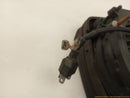 Hummer H2 Driver Left Head Lamp-10