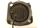 Hummer H2 Driver Left Head Lamp-11