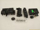 Hummer H2 Dashboard Control Switches Set-1