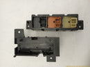Hummer H2 Dashboard Control Switches Set-5