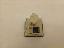 Hummer H2 Dashboard Control Switches Set-7