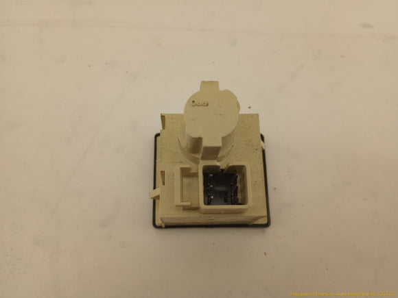 Hummer H2 Dashboard Control Switches Set
