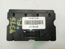 Hummer H2 Dashboard Control Switches Set-11