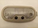 Hummer H2 Interior Overhead Trim Set-2