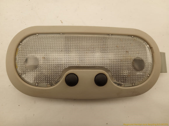 Hummer H2 Interior Overhead Trim Set