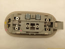 Hummer H2 Interior Overhead Trim Set-3