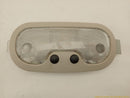 Hummer H2 Interior Overhead Trim Set-5