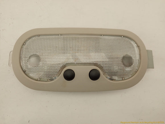Hummer H2 Interior Overhead Trim Set