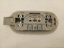 Hummer H2 Interior Overhead Trim Set-6