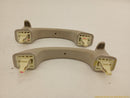 Hummer H2 Interior Overhead Trim Set-8