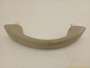 Hummer H2 Interior Overhead Trim Set-9