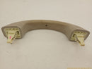 Hummer H2 Interior Overhead Trim Set-10