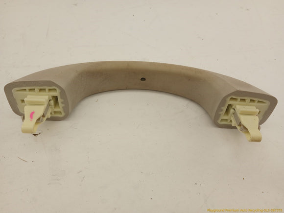 Hummer H2 Interior Overhead Trim Set