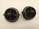 Hummer H2 Set Of 6 HVAC Air Vents-3