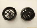 Hummer H2 Set Of 6 HVAC Air Vents-4