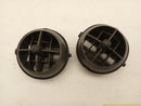 Hummer H2 Set Of 6 HVAC Air Vents-5