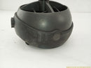 Hummer H2 Set Of 6 HVAC Air Vents-11