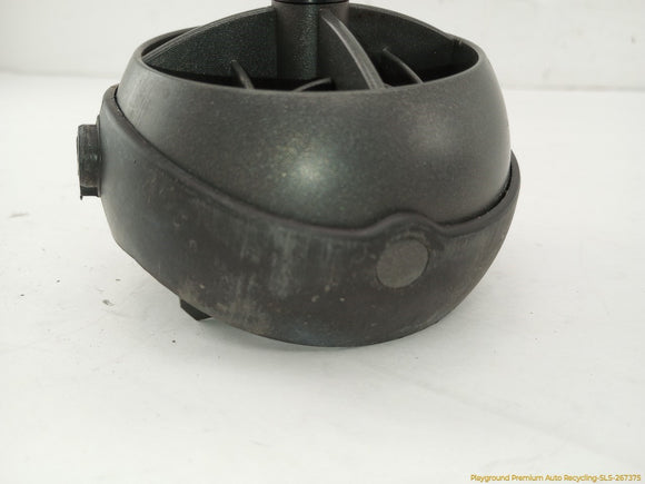 Hummer H2 Set Of 6 HVAC Air Vents