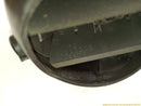 Hummer H2 Set Of 6 HVAC Air Vents-12