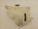Hummer H2 Windshield Washer Reservoir-2