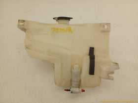 Hummer H2 Windshield Washer Reservoir - 0