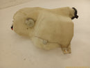 Hummer H2 Windshield Washer Reservoir-3