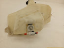 Hummer H2 Windshield Washer Reservoir-4