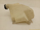 Hummer H2 Windshield Washer Reservoir-5