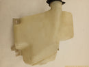 Hummer H2 Windshield Washer Reservoir-6
