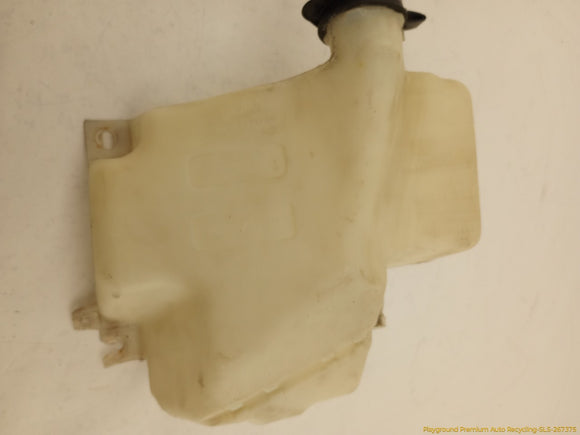 Hummer H2 Windshield Washer Reservoir